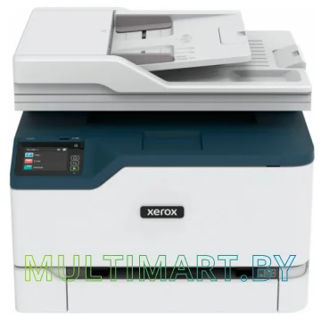 МФУ Xerox C235